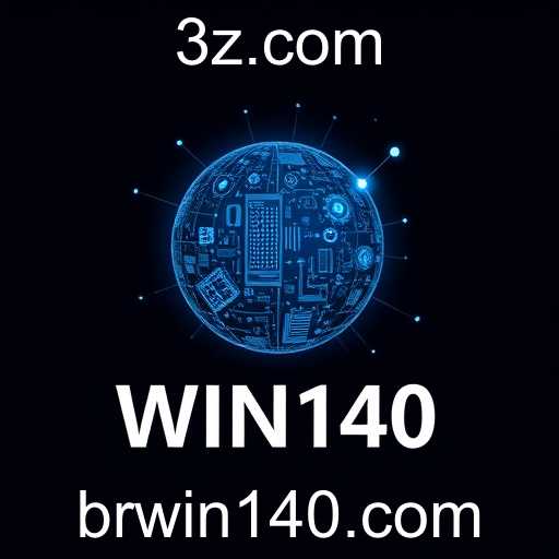 Reportagens da Mídia