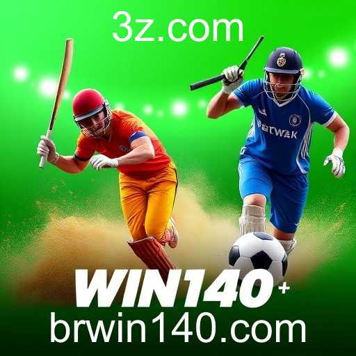 Explorando a Excitante Categoria de Jogos de Esportes no WIN140