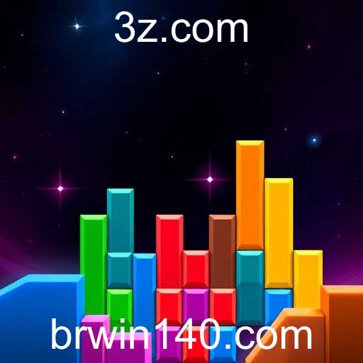 A Revolução dos Jogos Online em 2025