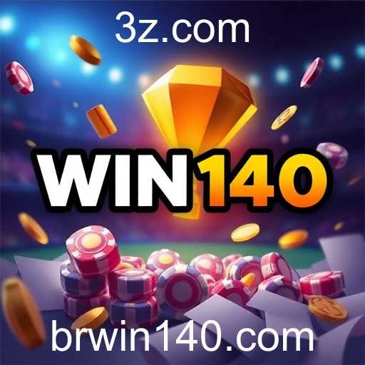 Tendências de Jogos Online em 2026