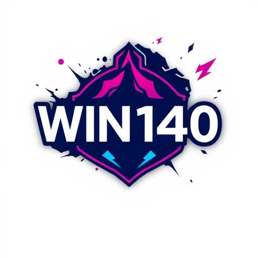 A Ascensão do WIN140: O Futuro dos Jogos em 2026